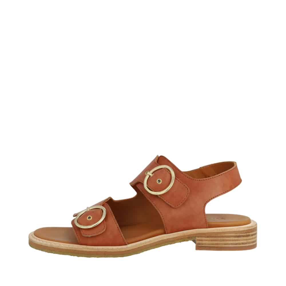 Angulus Sandal Dame 5822-102