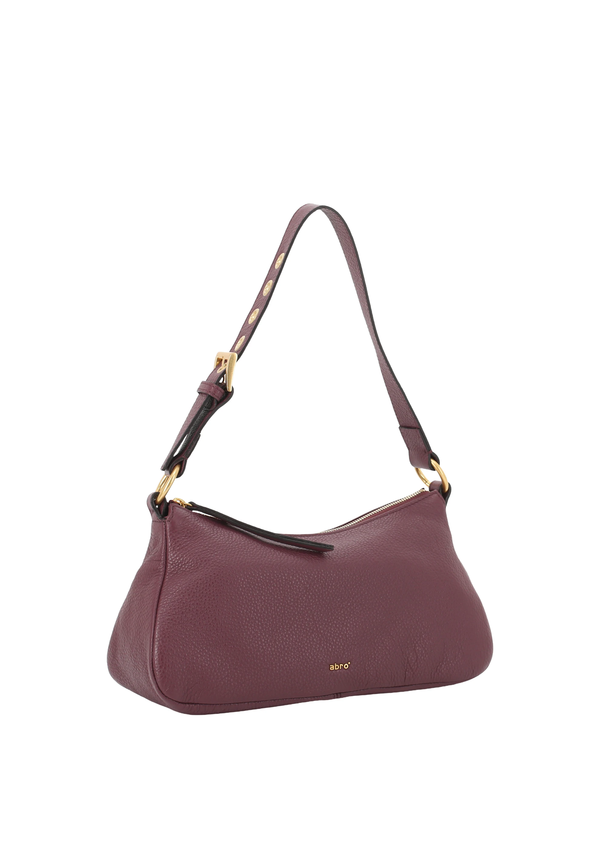 Hobo BY MY SIDE Leather Agave Standard