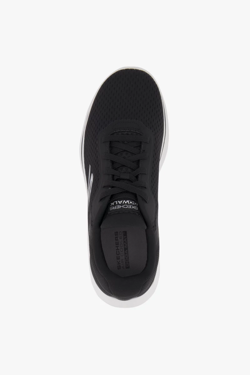 Skechers Go Walk 7 Herren Sneaker