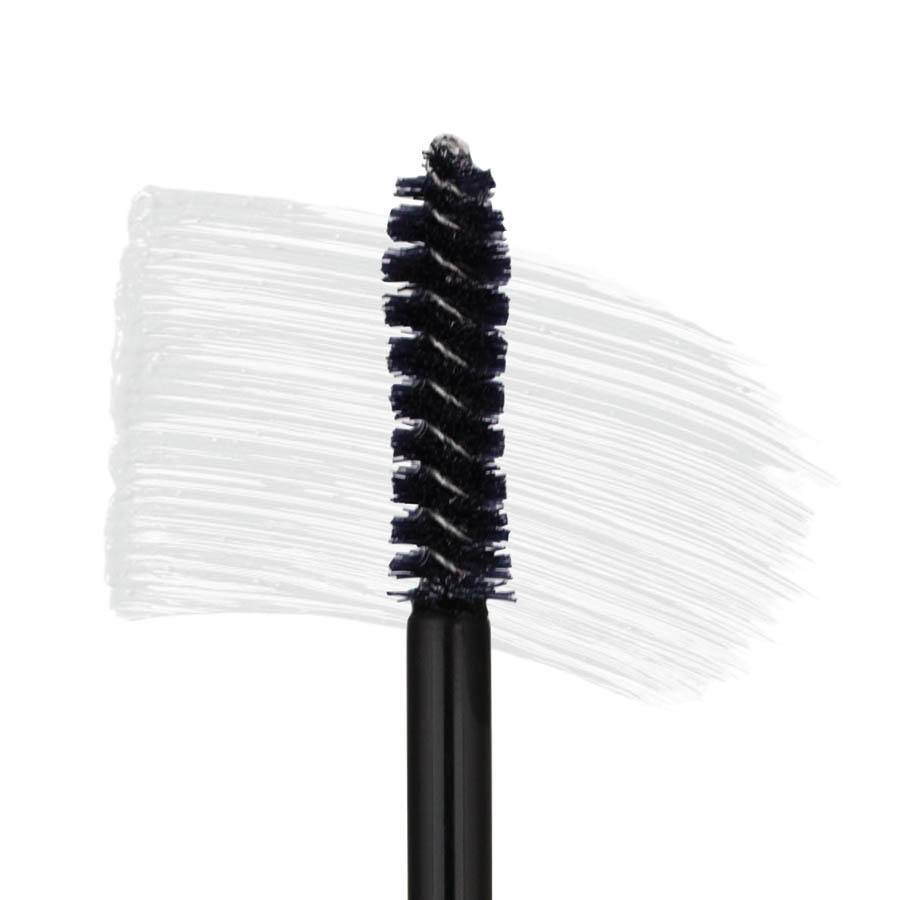 Billion Dollar Beauty Best Sellers Kit