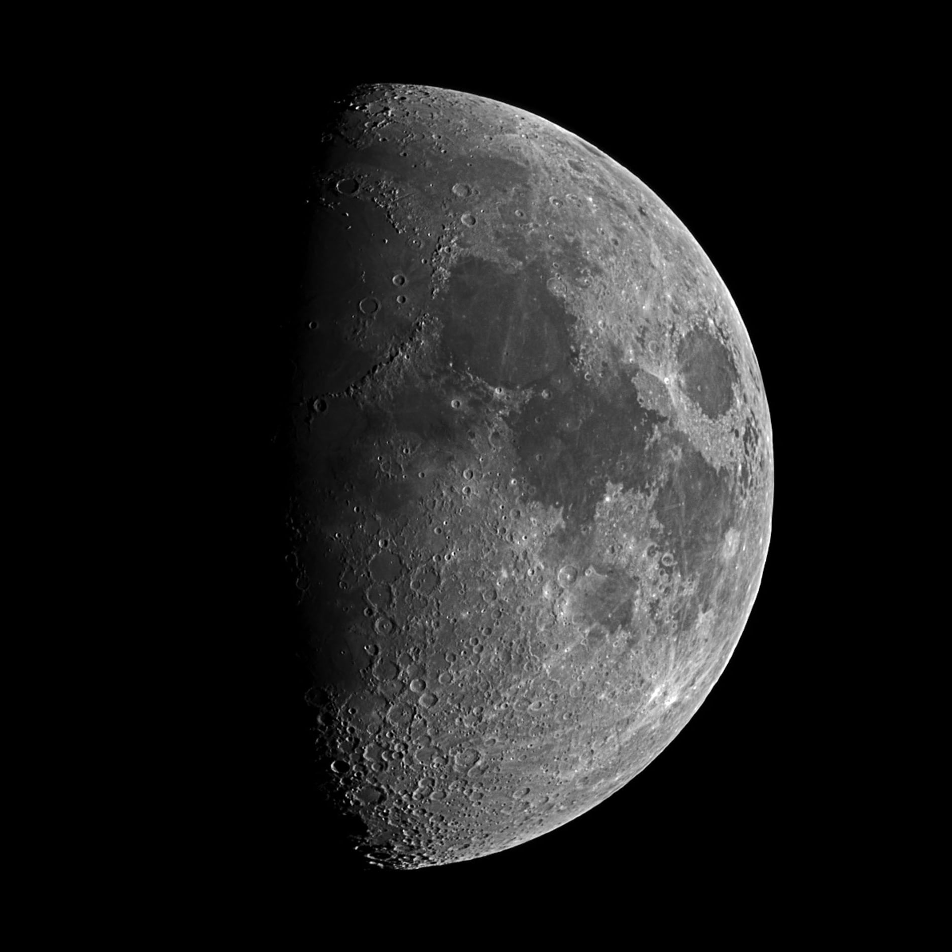 BRESSER Solarix 76/350 Teleskop mit Sonnenfilter