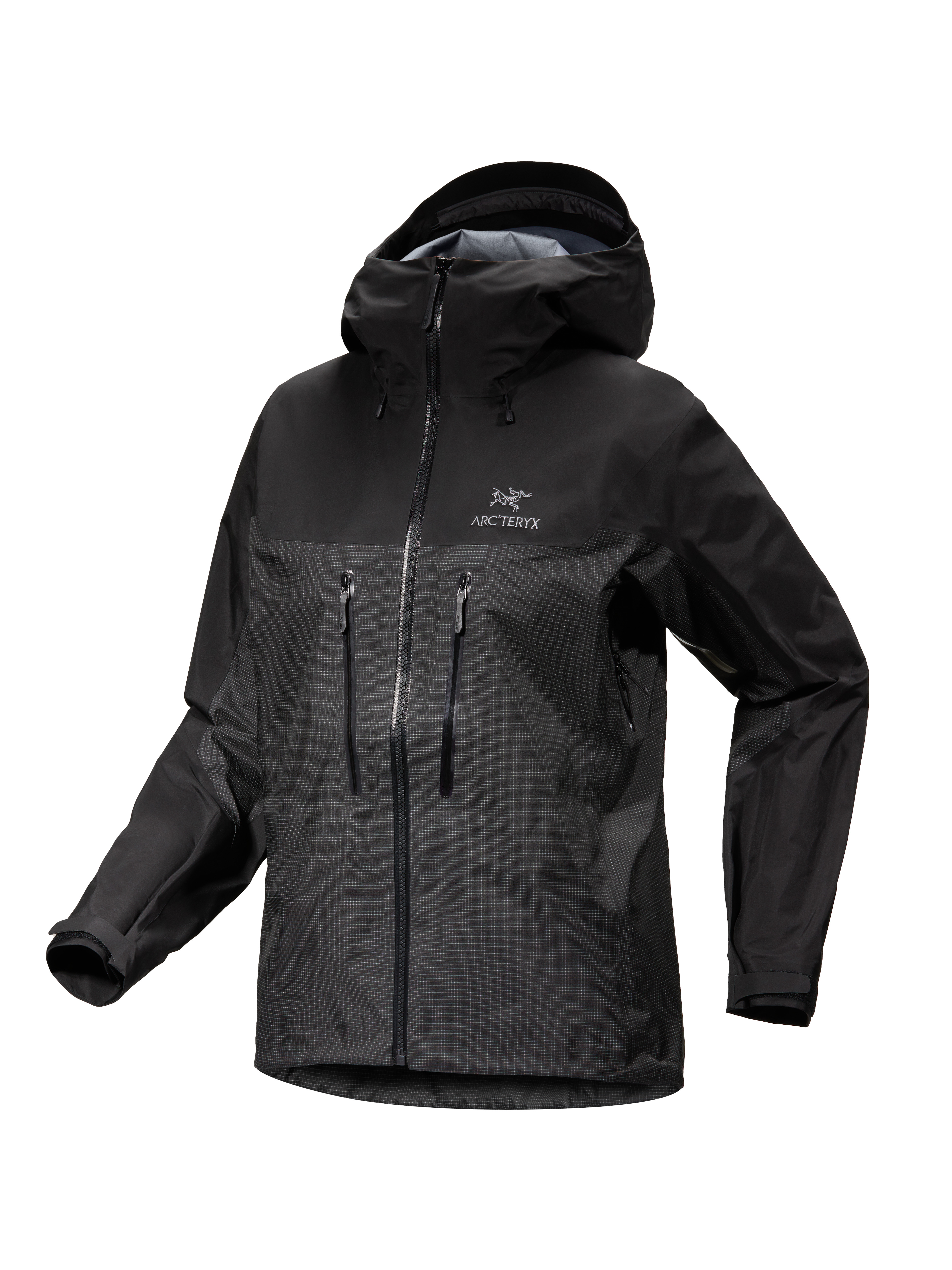 Alpha Jacket W