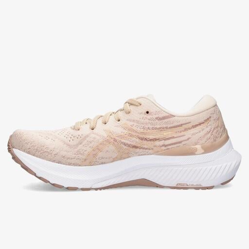 ASICS Gel Kayano 29