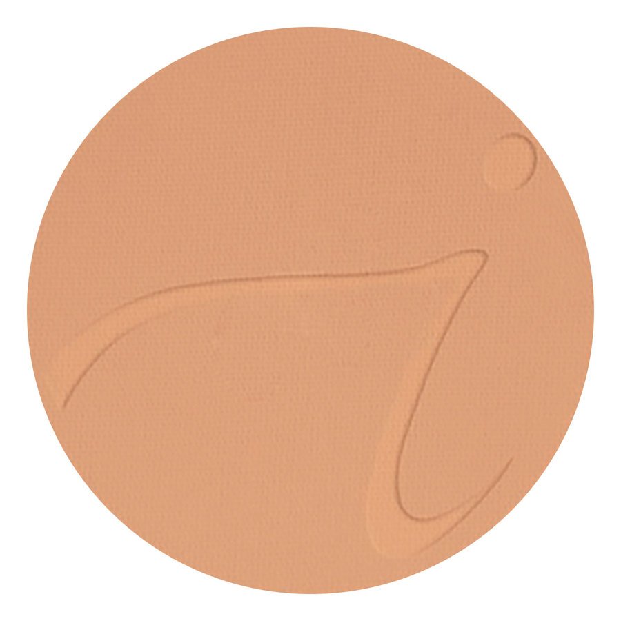 jane iredale PurePressed Base Mineral Foundation SPF20 Fawn 9,9g