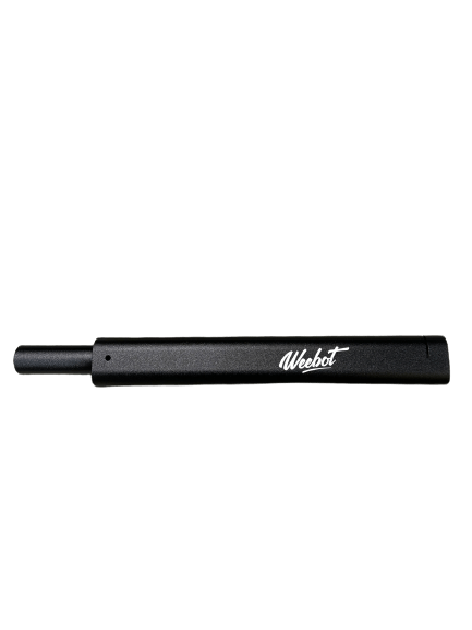 Potence pour Trottinette Electrique Weebot Anoki X