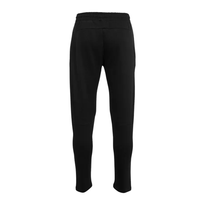 Hummel Authentic Jogging Pant