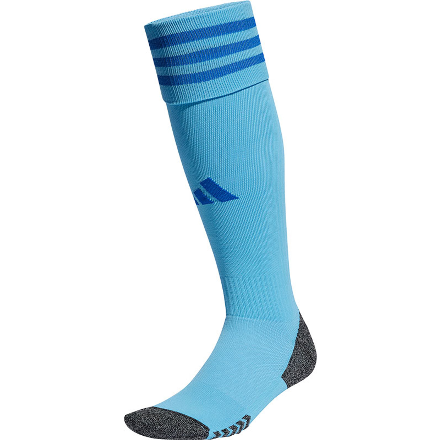 adidas Tiro 24 Competition Keeperstenue