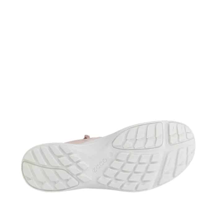 Ecco Terracruise LT W Sneakers Dame