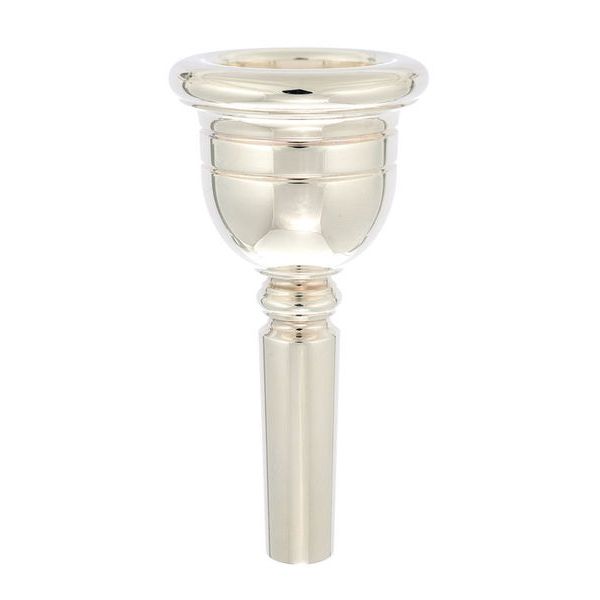 Perantucci Tuba Mouthpiece PT-82