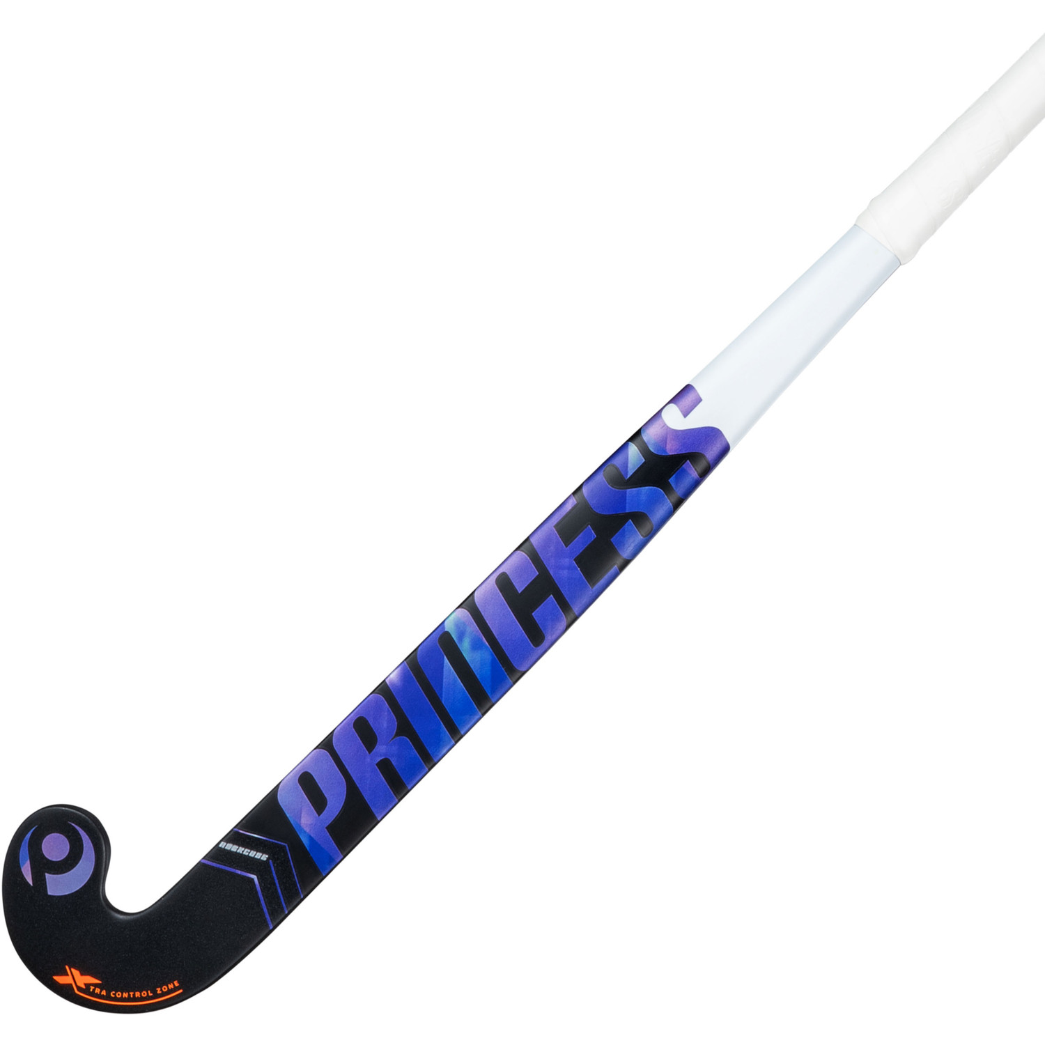 Princess No Excuse Rise P1 Hout Junior