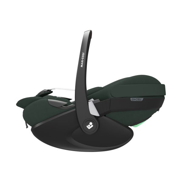 Maxi-Cosi  Autostoel Pebble 360 Pro2