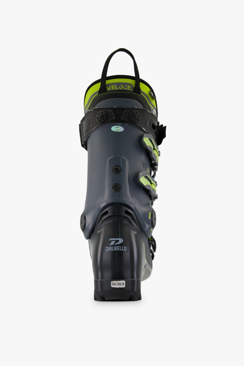 Dalbello Veloce 110 GW Herren Skischuh