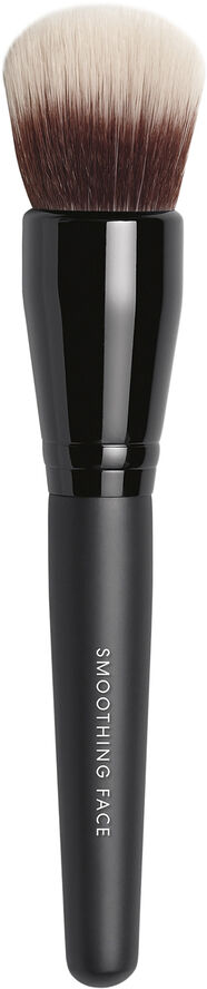 Bareminerals Smoothing Face Brush