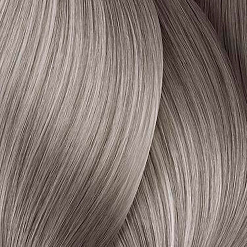 L'oréal - Inoa No Ammonia Permanent Color 9.1 60 Gr