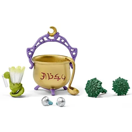 Schleich® 42183 bayala® Zaubertrank