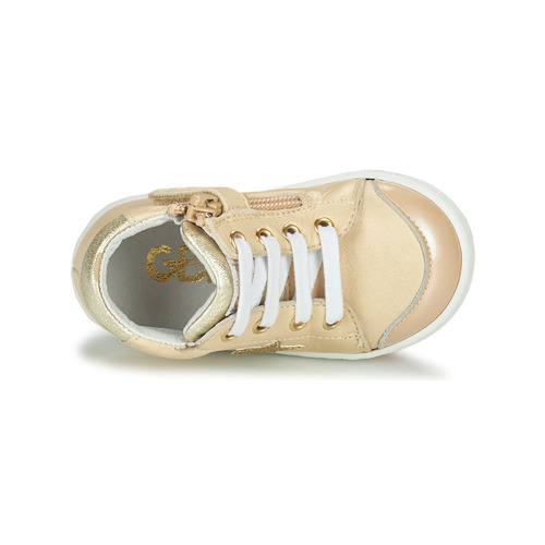 GBB - ALENA Beige