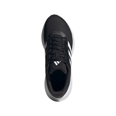 AdidasRunfalcon 3.0 - schwarz