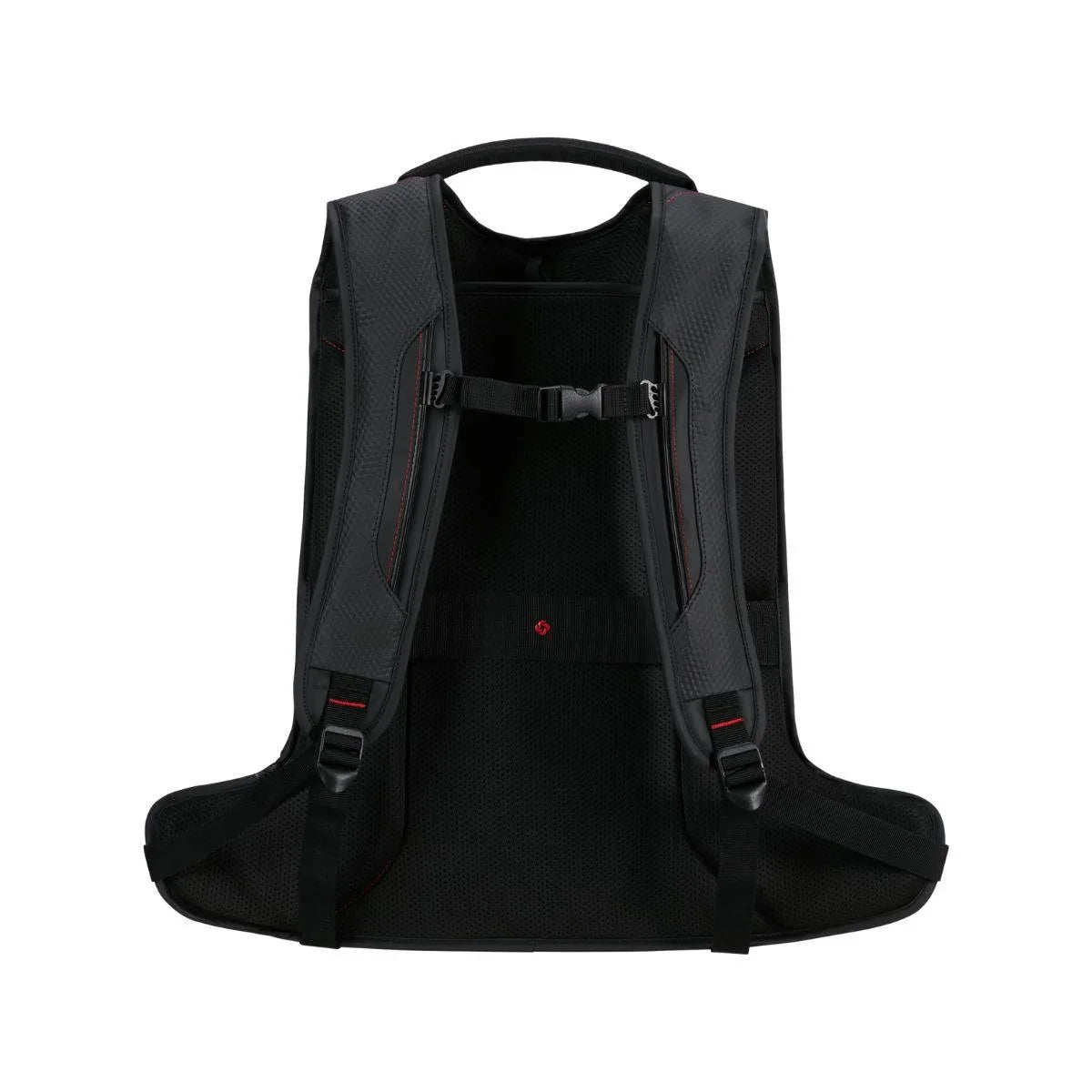 Samsonite|  Ecodiver | Laptoprugzak L 17,3
