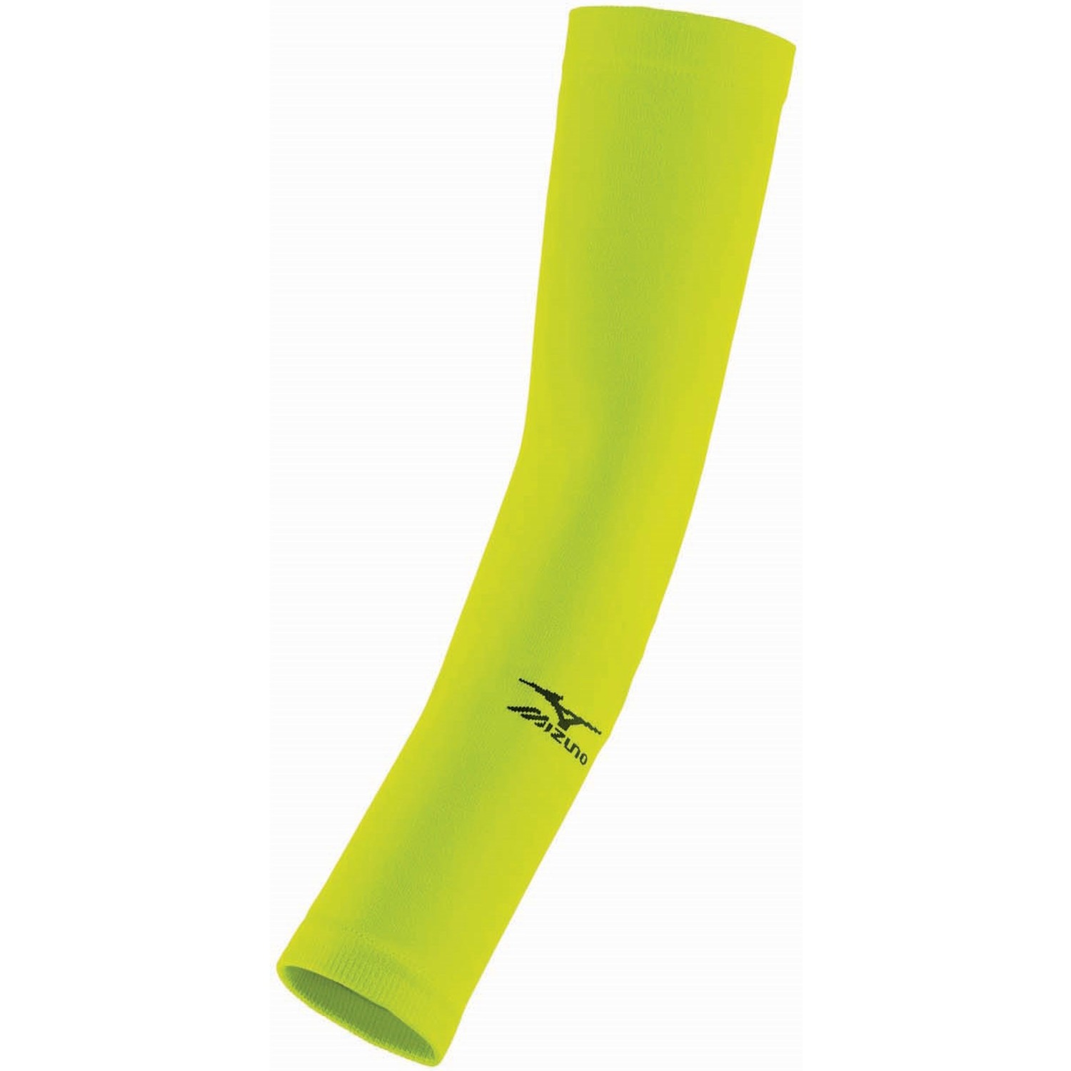 Mizuno Arm Sleeves Heren