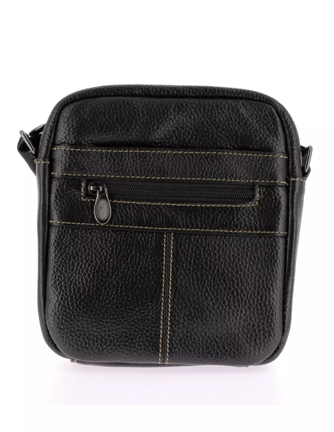 HOLOGRAMME HOLO 1212 - Sacs et petites maroquineries Noir