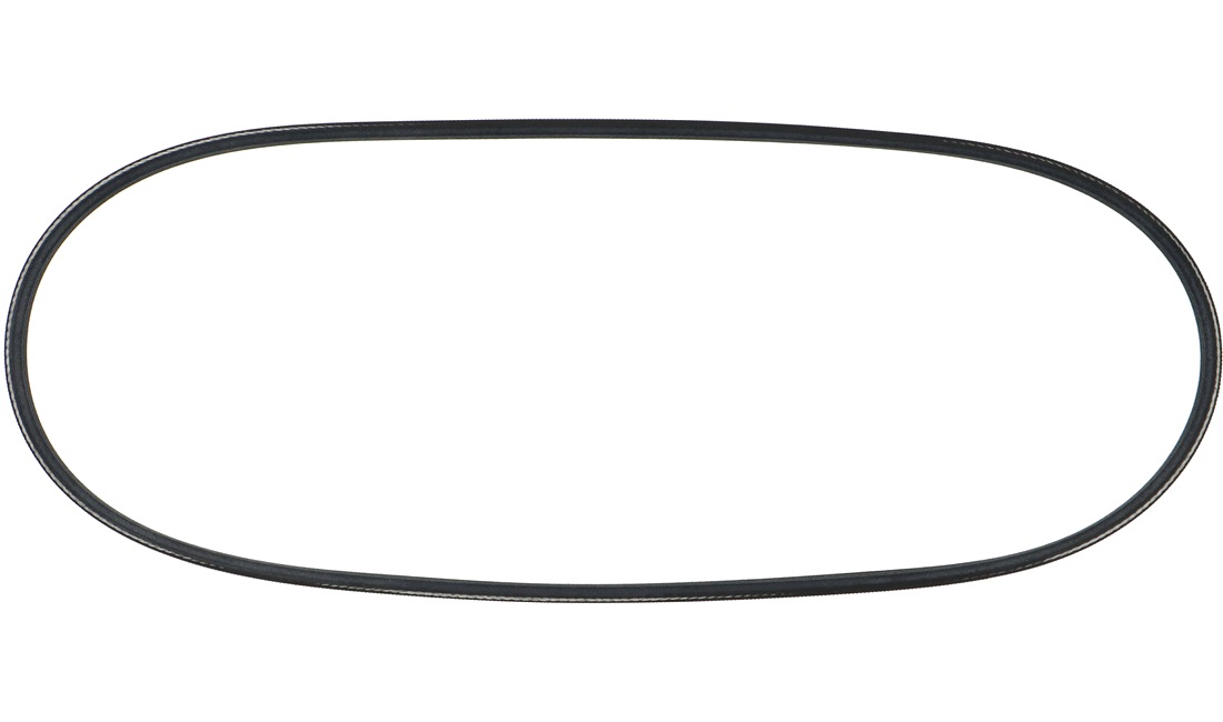 Multi v-rem 3 pk x 815 mm