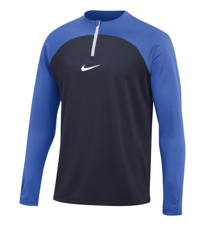 Nike Men Dri-FIT Academy Pro Voetbal Trainingstop