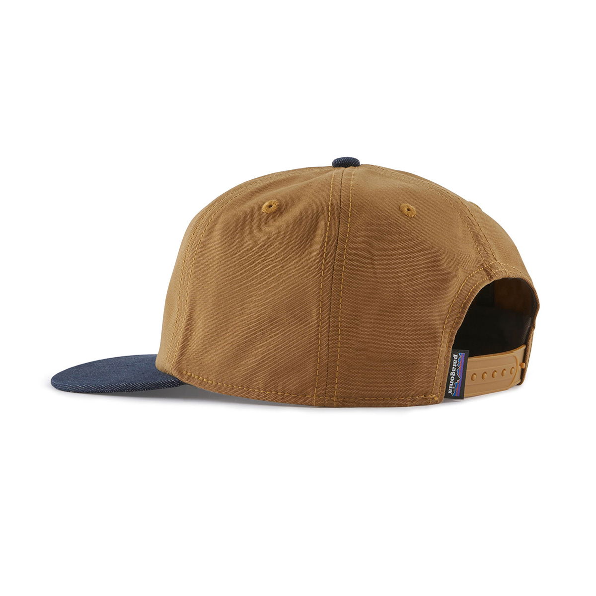 Patagonia Range Cap