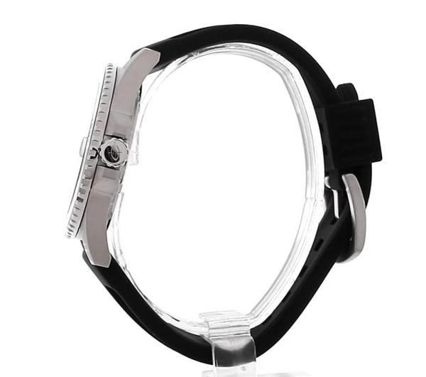 Continental Mens Continental Sports Watch