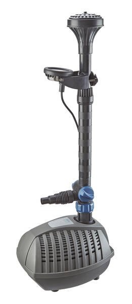 Oase LunAqua Power LED-set 1