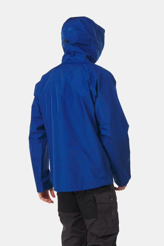 Berghaus Berghaus Paclite Dynak Hardshell Jas