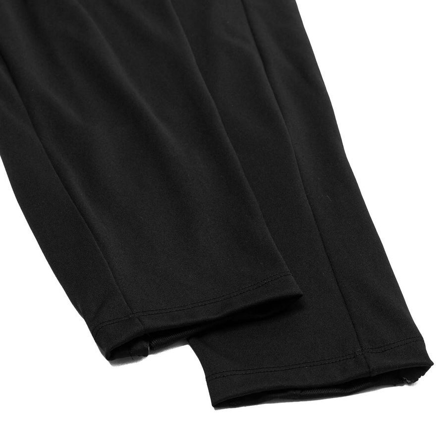 Nike Bas de Survêtement Dri-FIT Academy Pro 24 KPZ - Noir/Blanc Femme