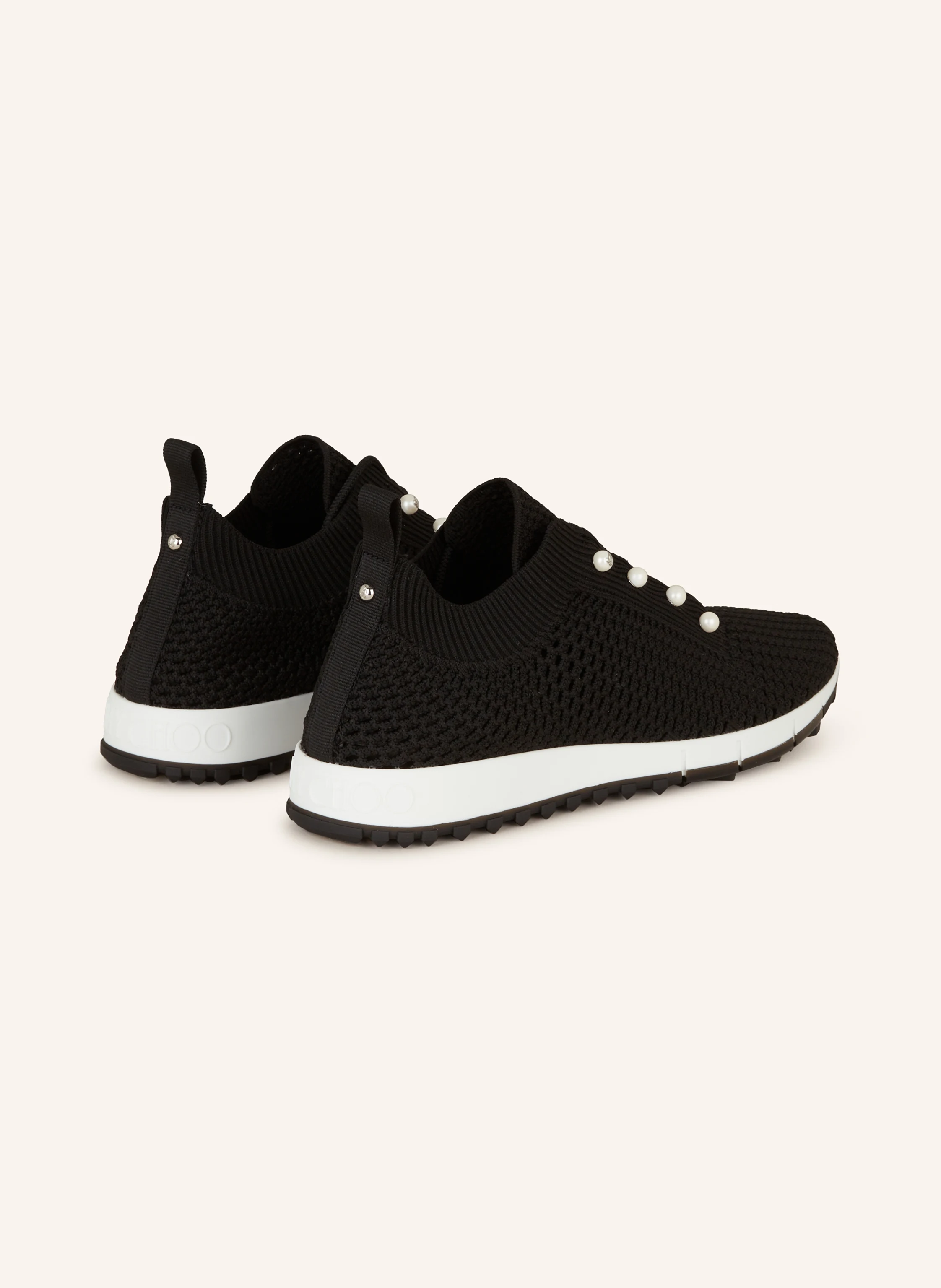 JIMMY CHOO Sneaker VELES