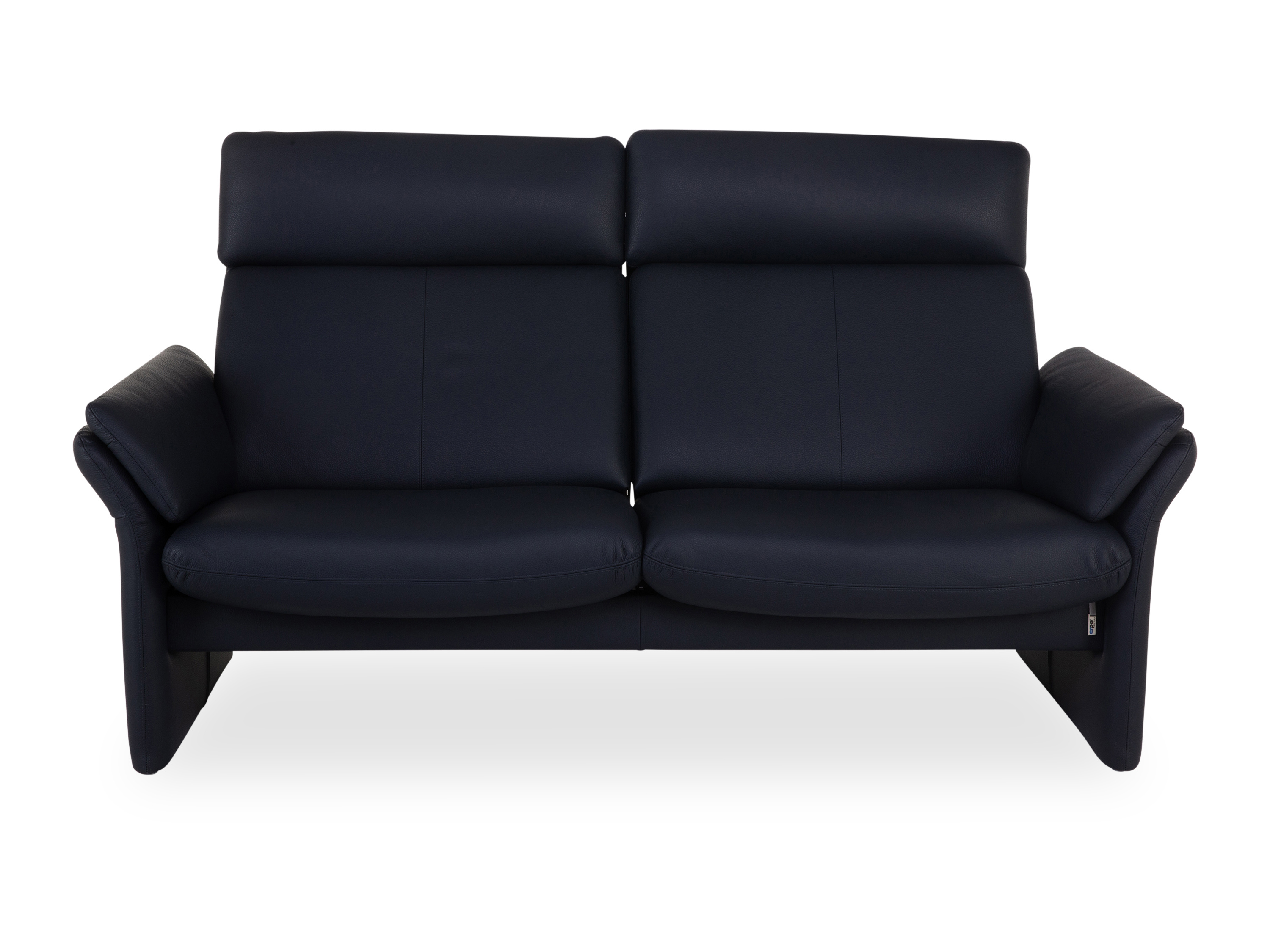 Sofa 2,5-Sitzer AVIGNON