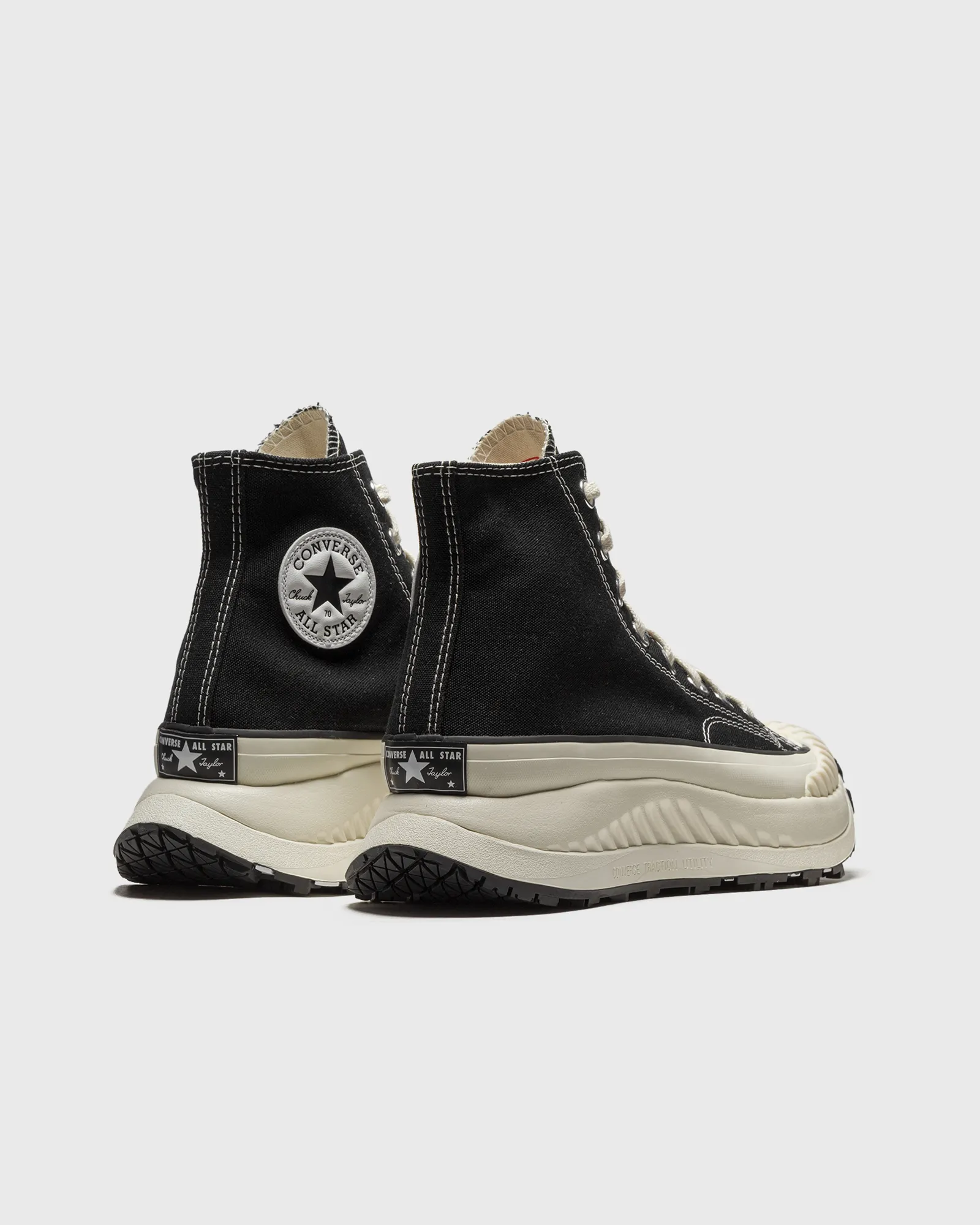 Converse Chuck 70 AT-CX