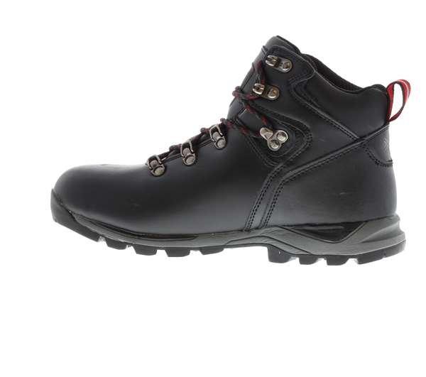 Karrimor Skiddaw Junior Walking Boots