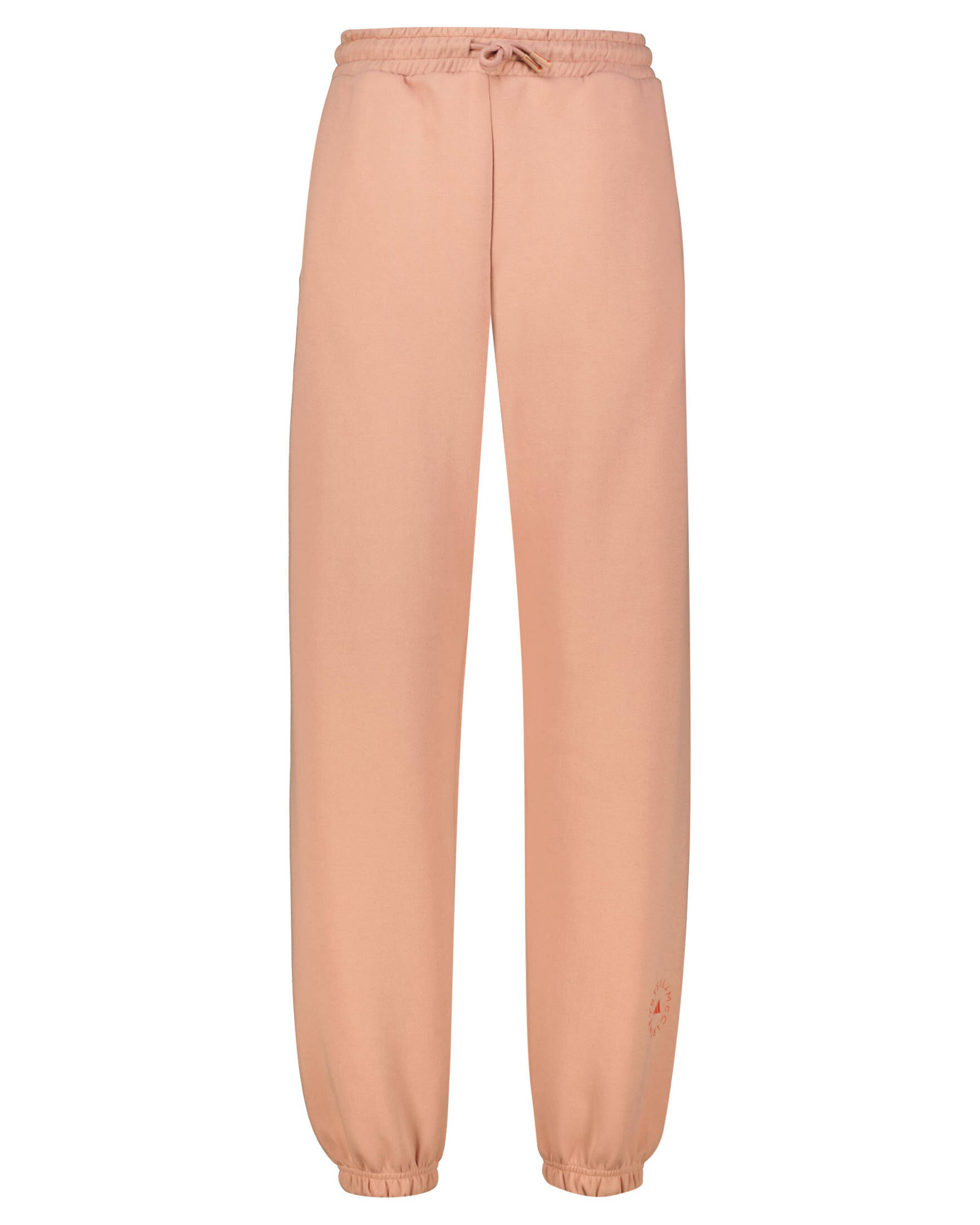 Stella McCartney| Damen Sweatpants
