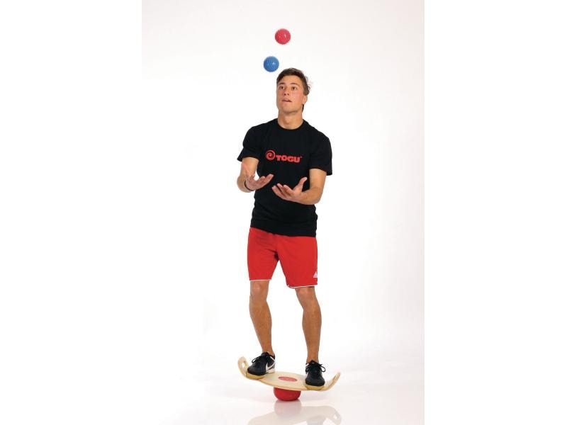 TOGU Balance Board Balanza Balance Board