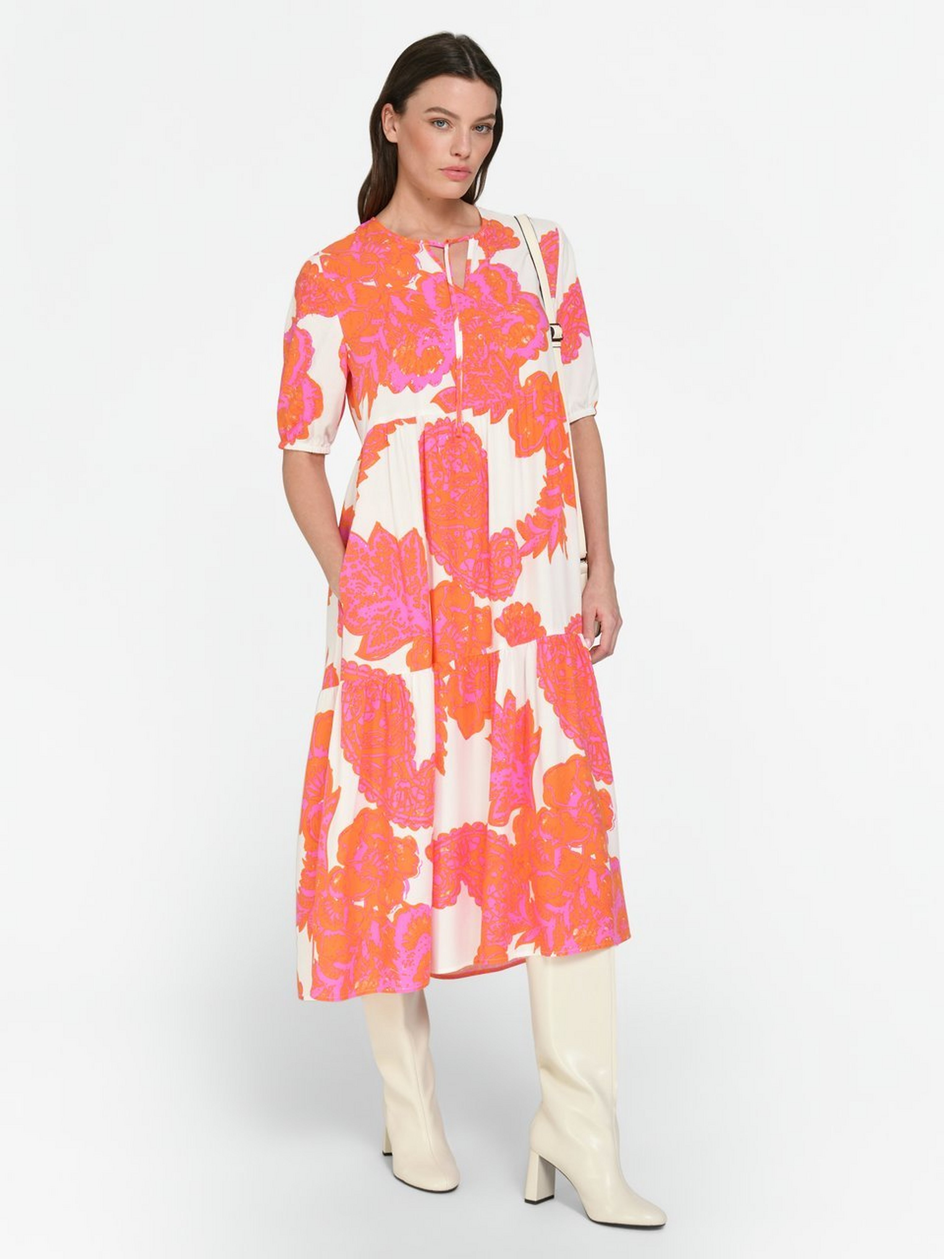 Kleid