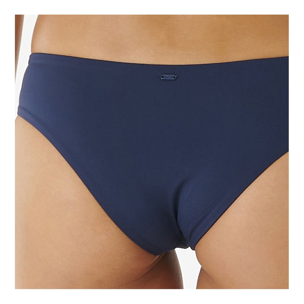 Rip Curl DAY BREAK MULTI - Bas de maillot de bain Femme navy