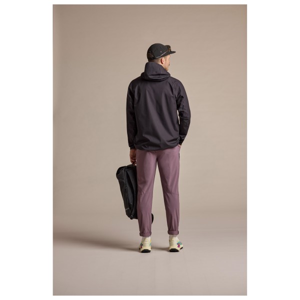 Maloja - ChristalloM. - Pantalon de trekking