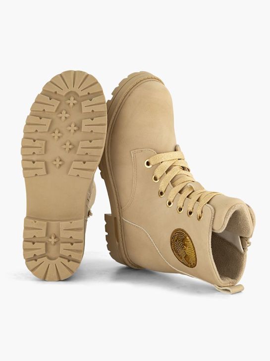 Graceland Veterboot
