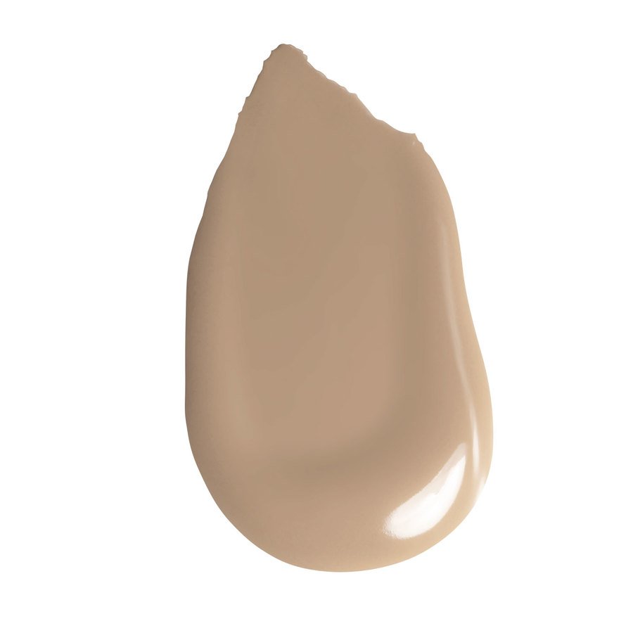 Ofra Cosmetics Absolute Cover Silk Foundation #03 30ml