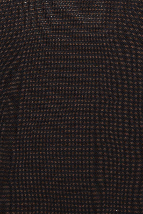 Blend Pullover Black