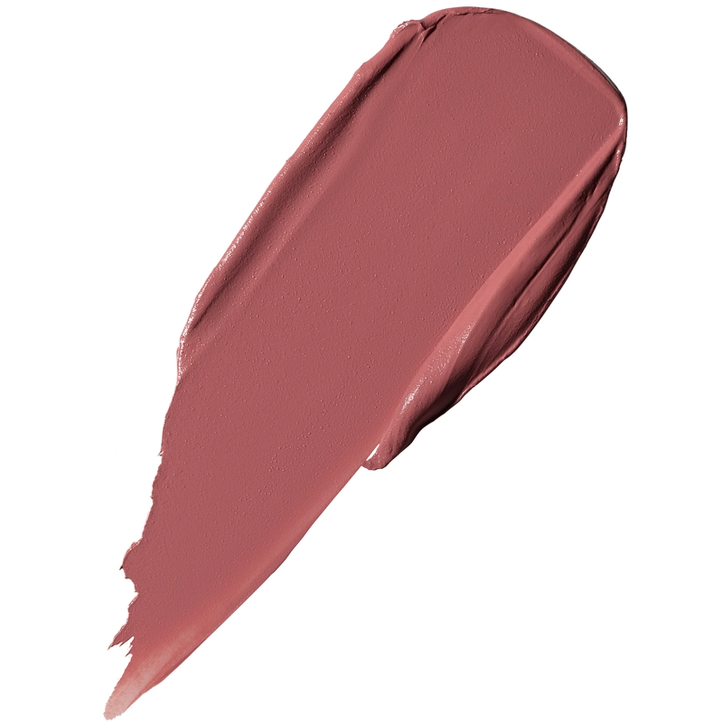 MAC Macximal Silky Matte Lipstick 3,5 gr. - Mehr