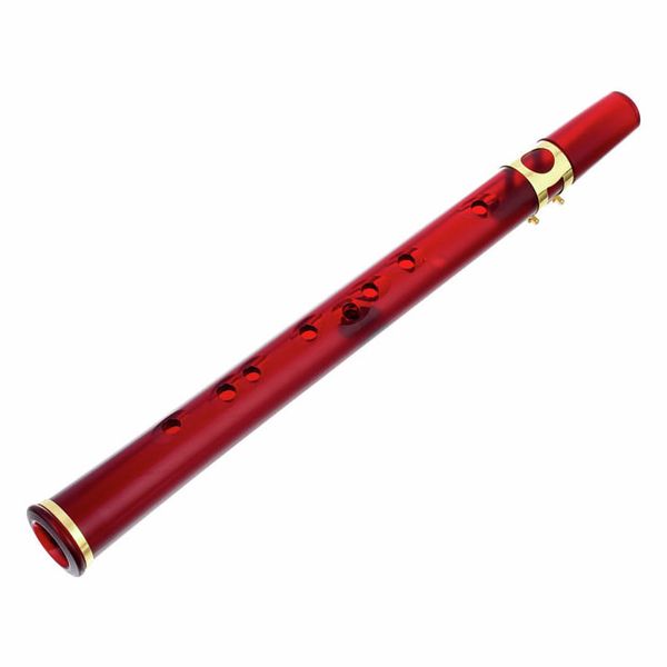 Xaphoon Standard C red