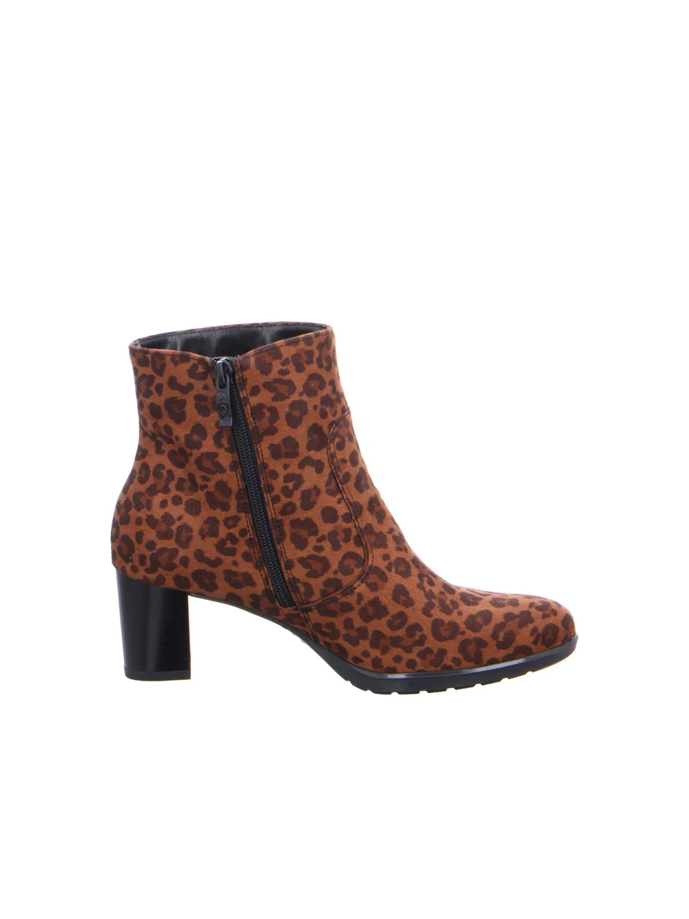 ara Stiefelette "Orly"