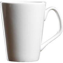 Mug ARENA, 340 ml