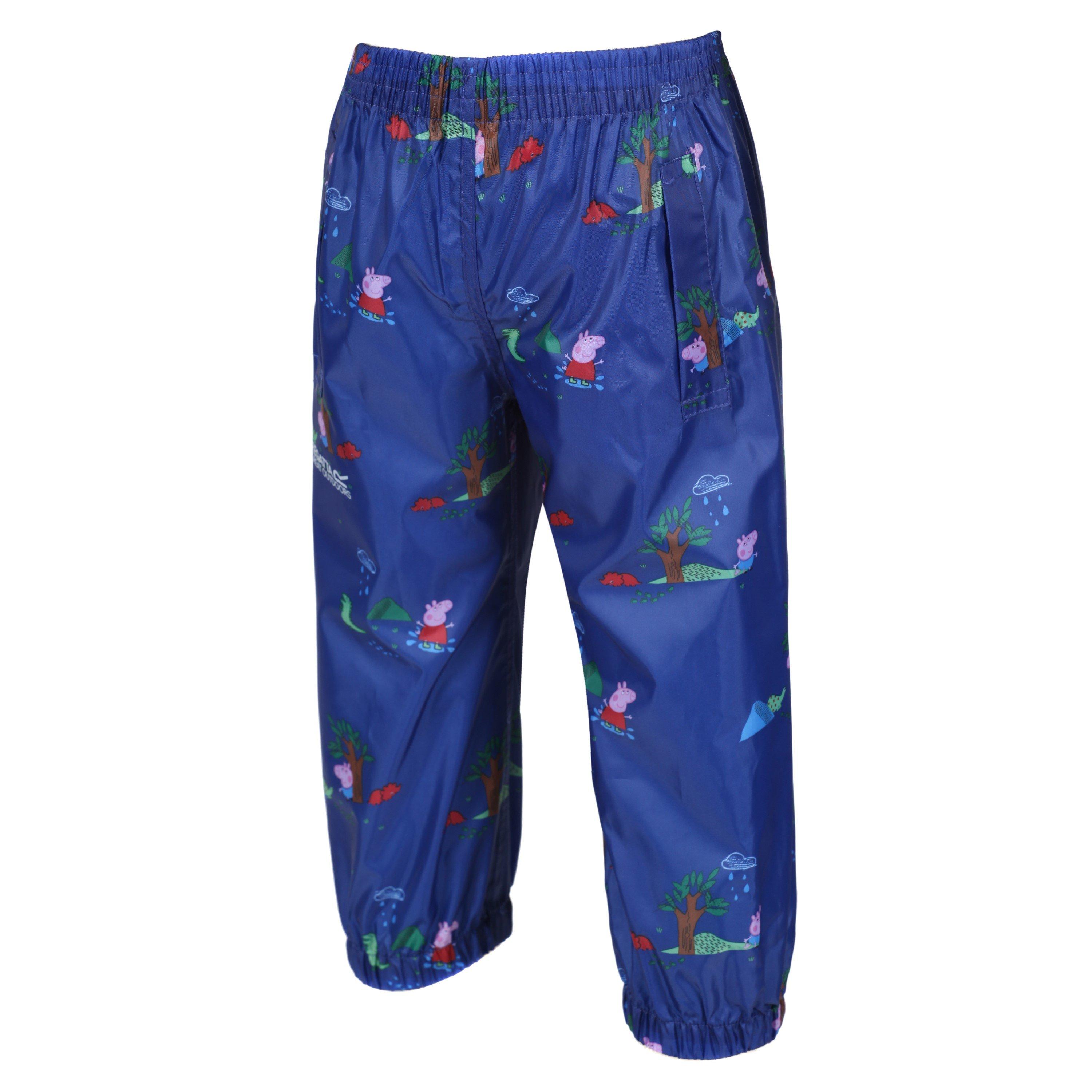 Regatta Peppa PackIt Bb99