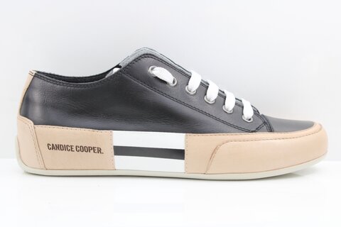 Candice Cooper Sneaker