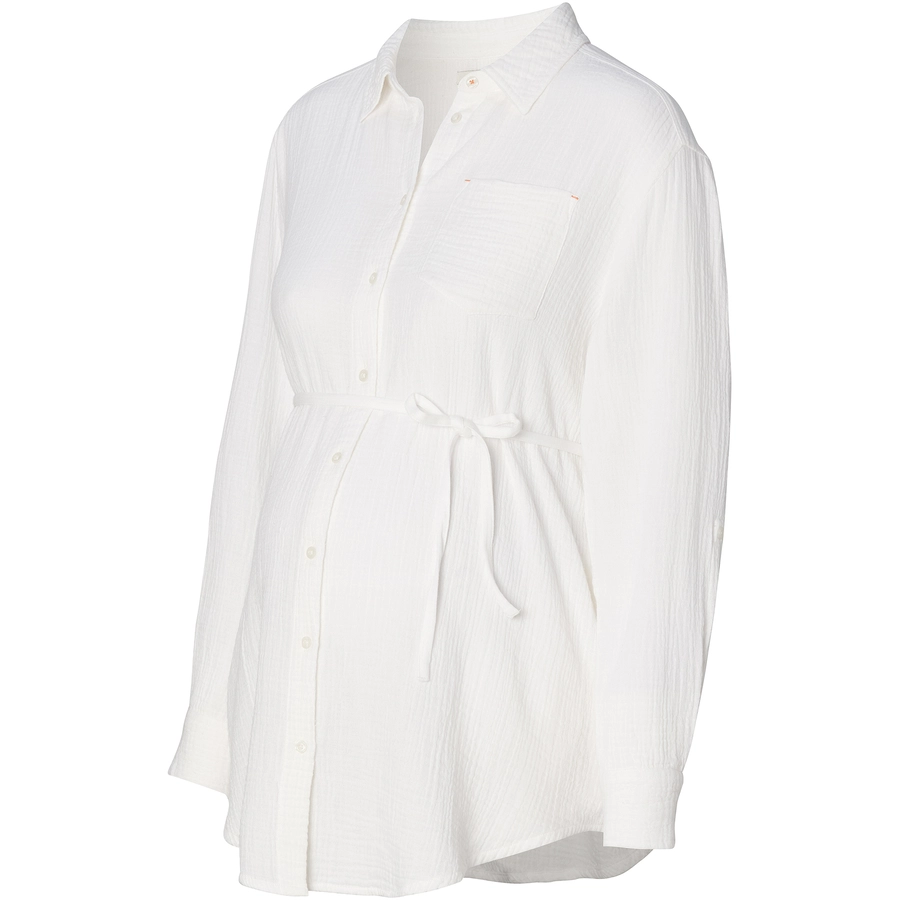 Esprit Bluse Bright White